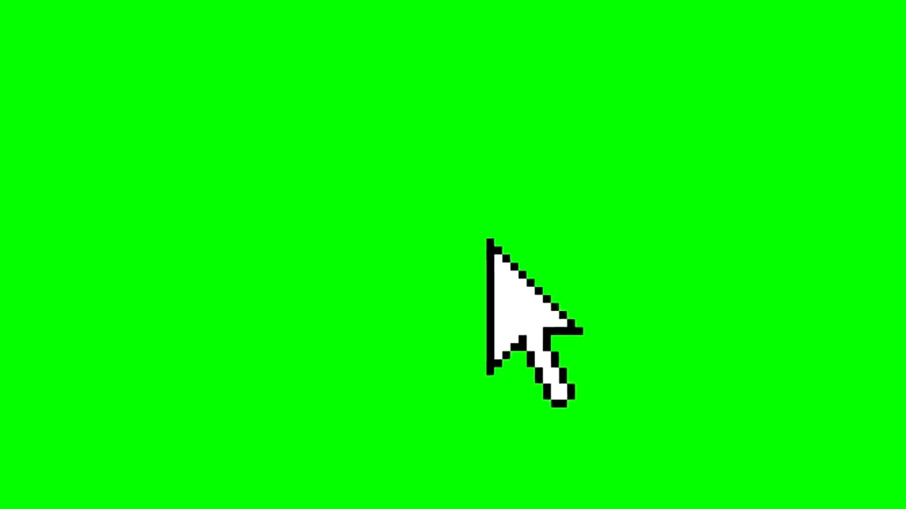 Detail Computer Mouse Overlay Nomer 8