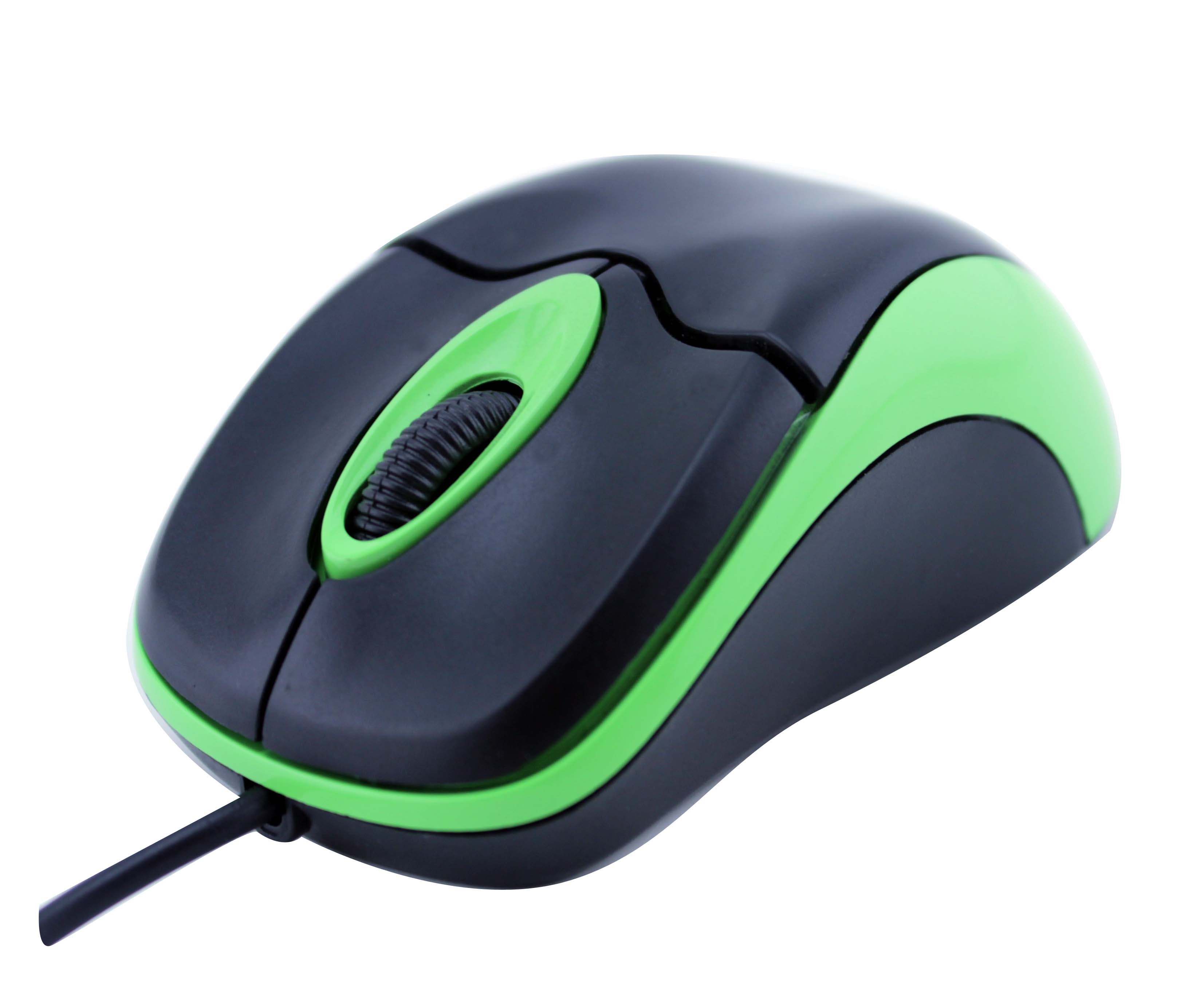 Detail Computer Mouse Pics Nomer 17