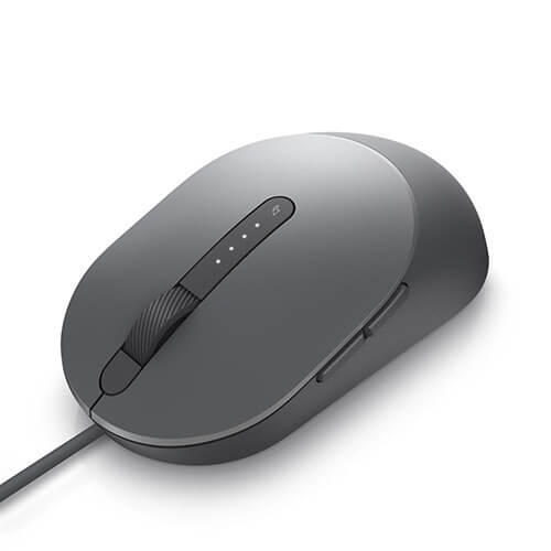 Detail Computer Mouse Pics Nomer 22