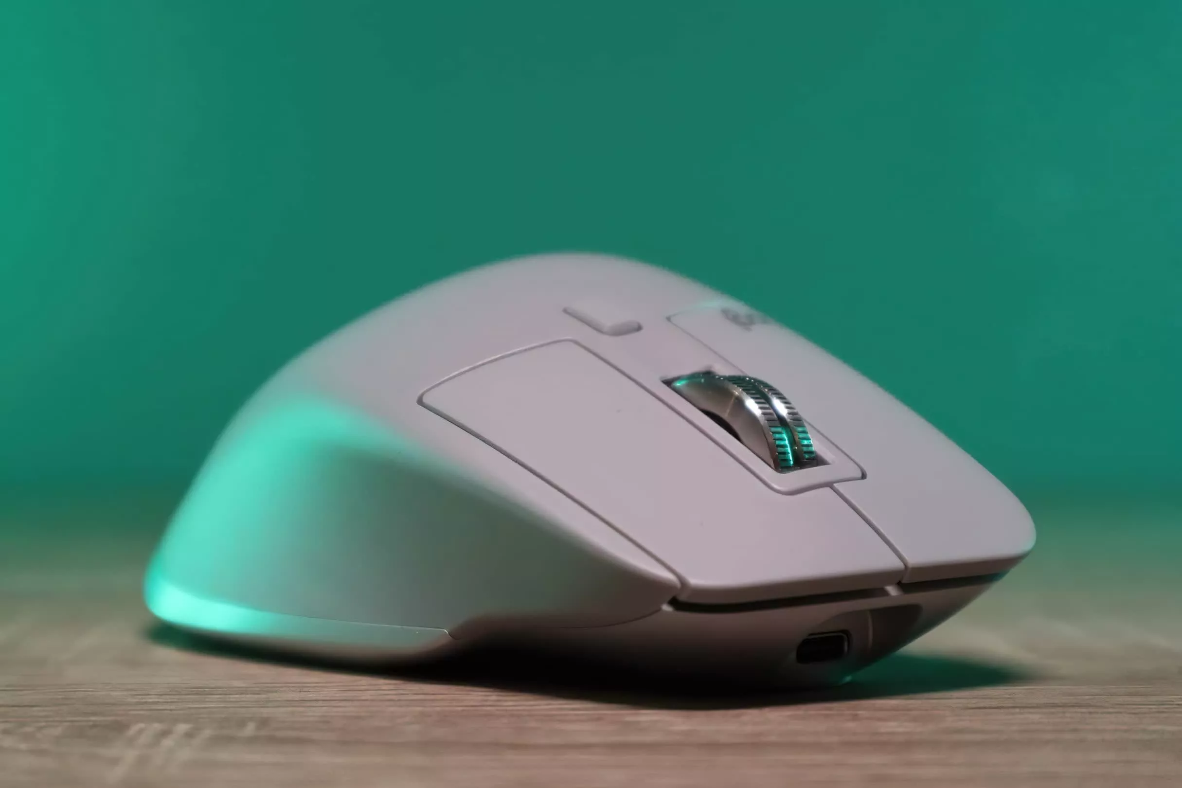Detail Computer Mouse Pics Nomer 30