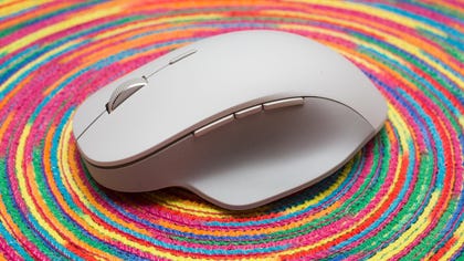 Detail Computer Mouse Pics Nomer 41