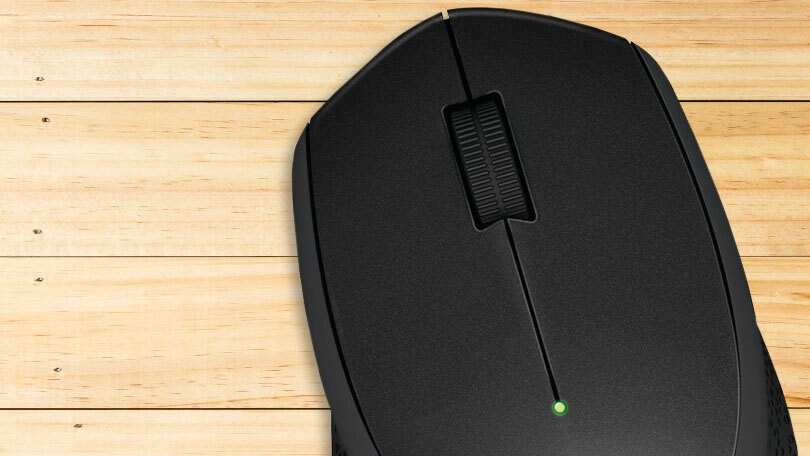 Detail Computer Mouse Pics Nomer 47