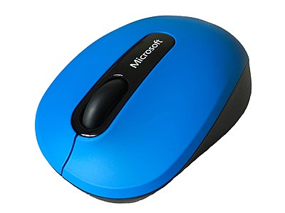 Detail Computer Mouse Pics Nomer 54