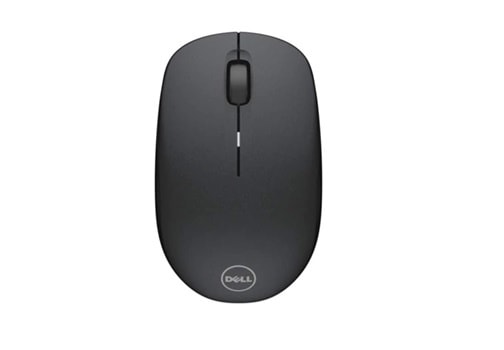 Detail Computer Mouse Pics Nomer 56
