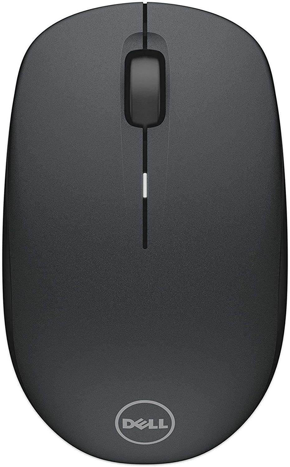 Detail Computer Mouse Picture Nomer 6