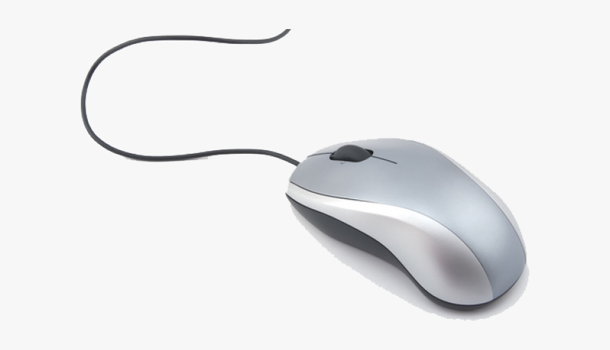 Computer Mouse Png - KibrisPDR