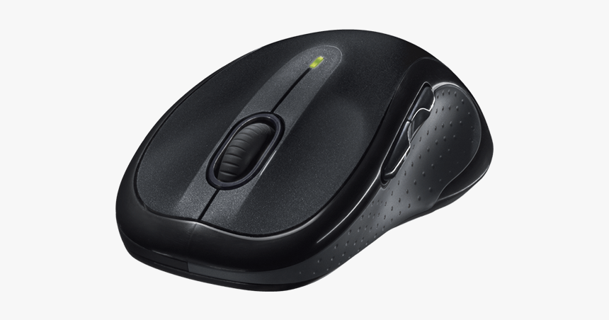 Detail Computer Mouse Png Nomer 19