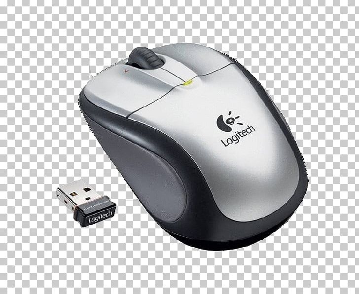 Detail Computer Mouse Png Nomer 48