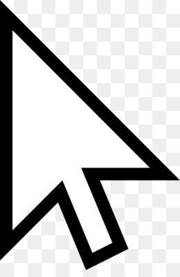 Detail Computer Mouse Pointer Png Nomer 2