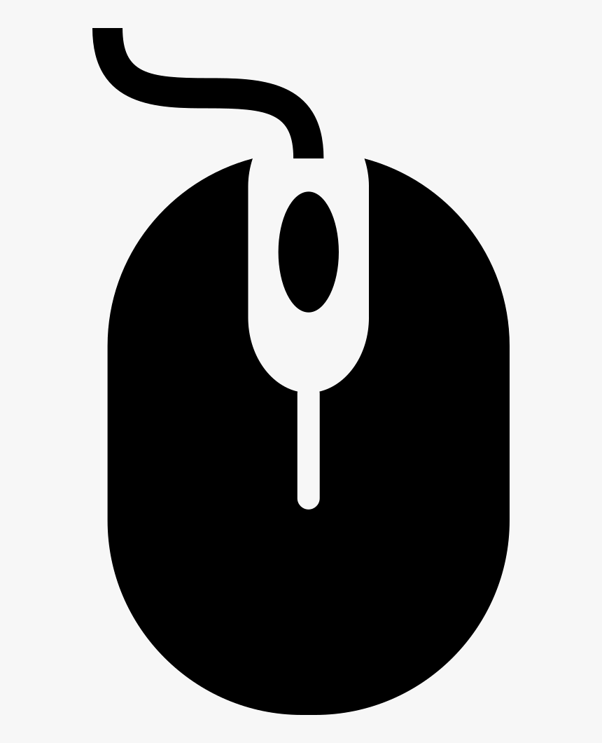 Detail Computer Mouse Pointer Png Nomer 35