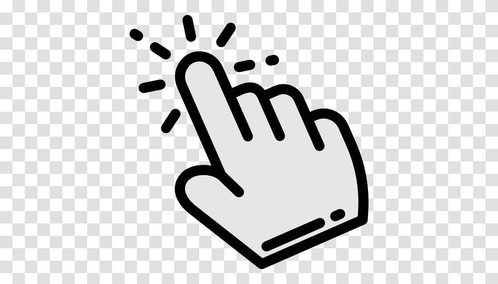 Detail Computer Mouse Pointer Png Nomer 39