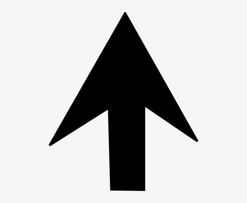 Detail Computer Mouse Pointer Png Nomer 41