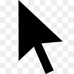 Detail Computer Mouse Pointer Png Nomer 51