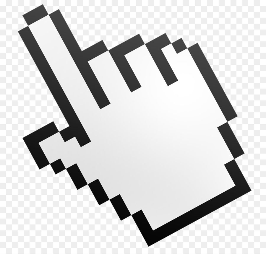Detail Computer Mouse Pointers Nomer 24