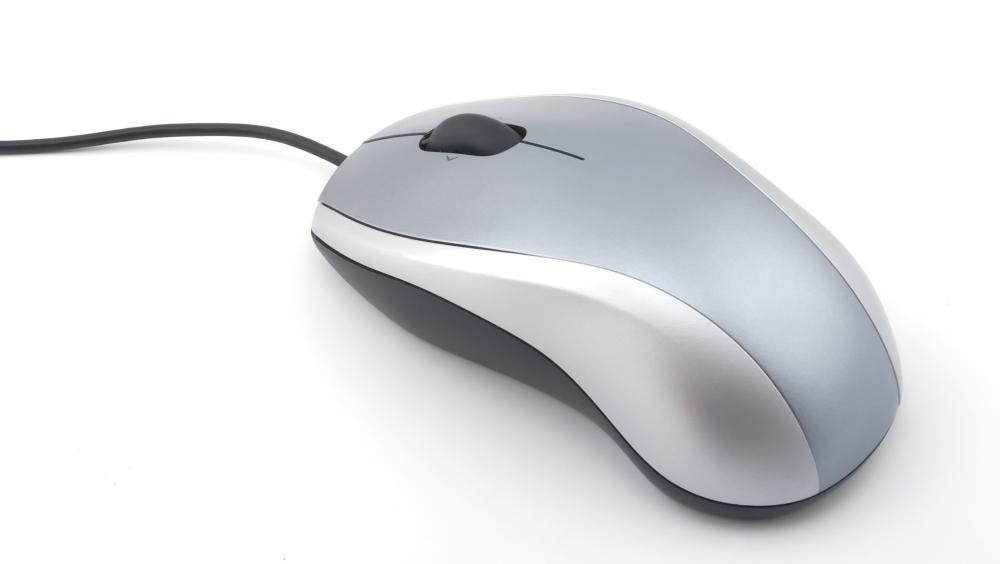 Detail Computer Mouse Pointers Nomer 39