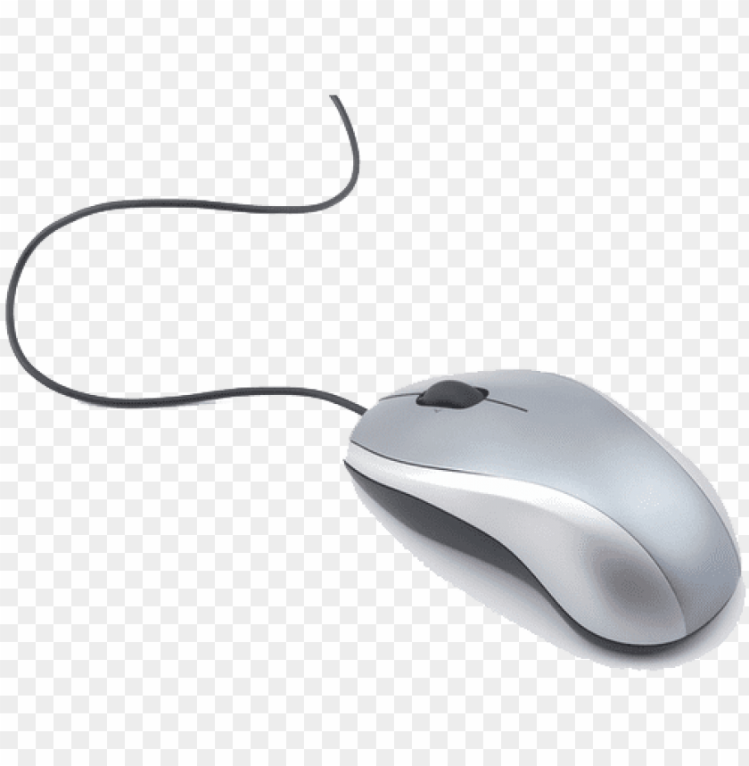 Computer Mouse Transparent Background - KibrisPDR