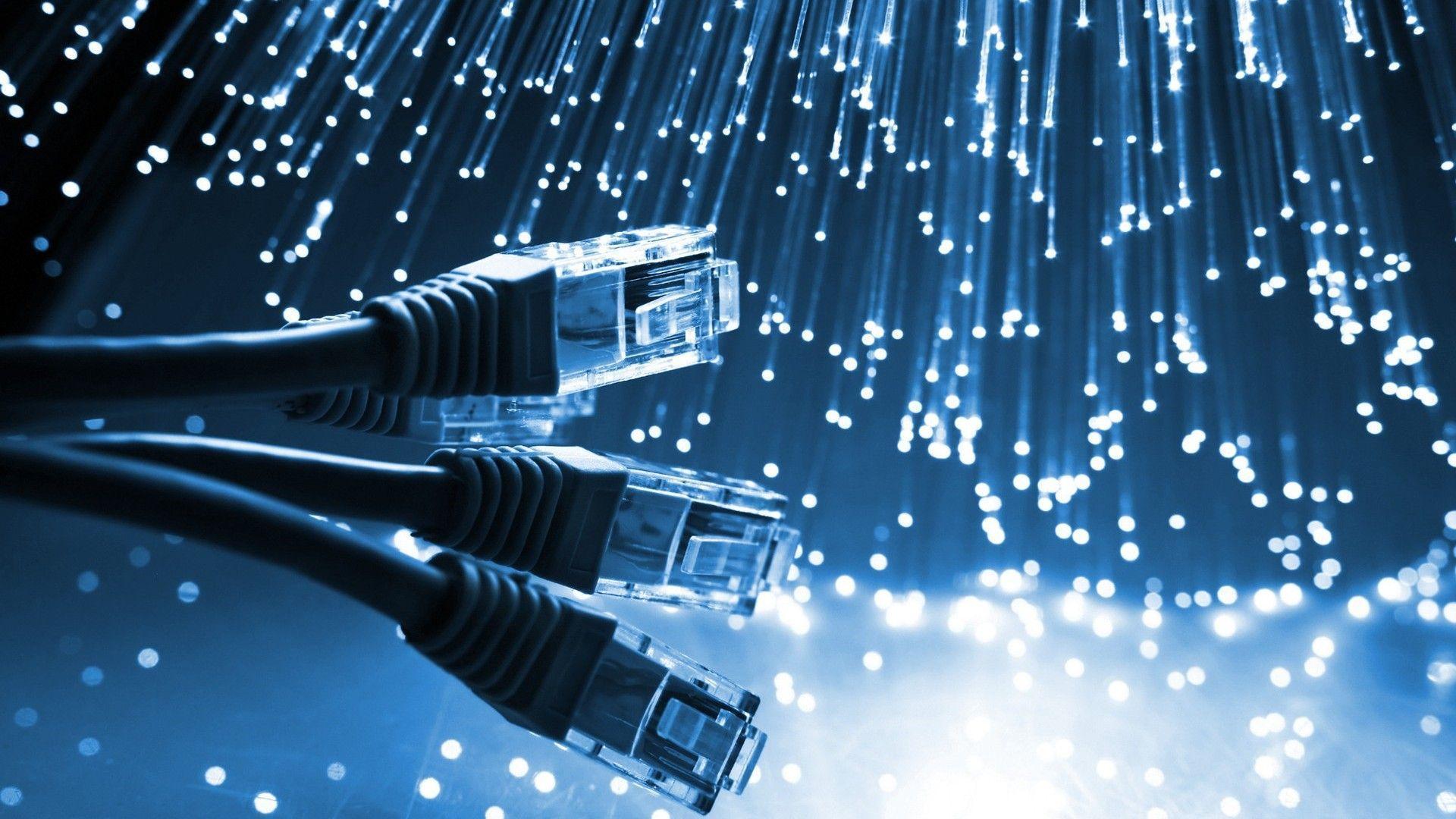Detail Computer Network Wallpaper Nomer 2