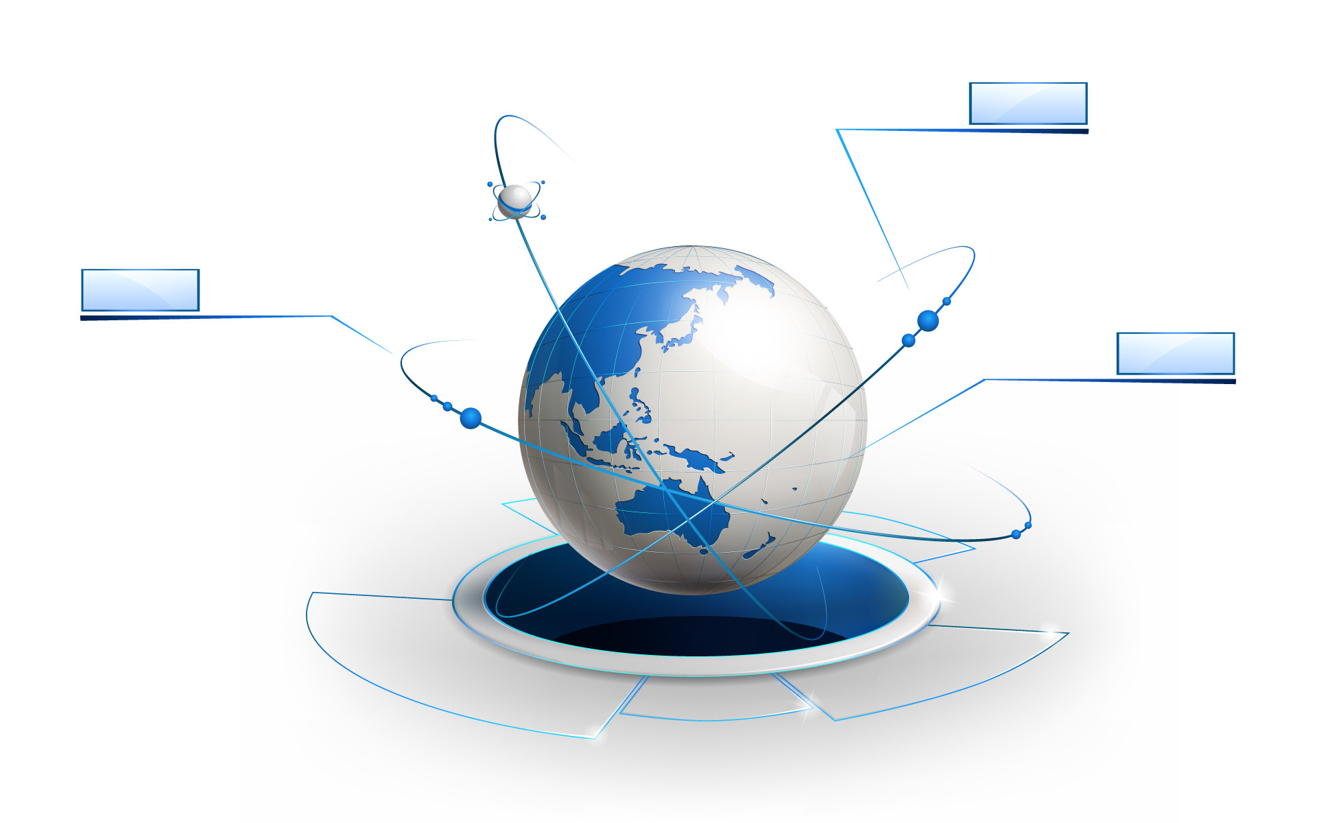 Detail Computer Network Wallpaper Nomer 20