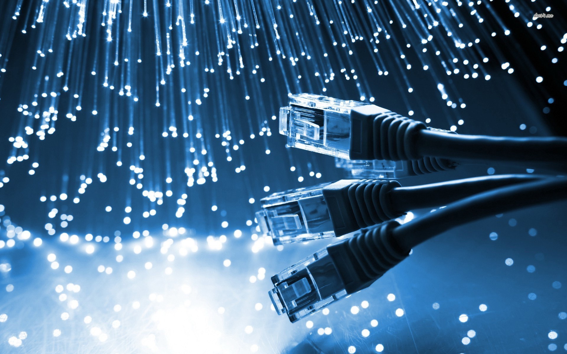Detail Computer Network Wallpaper Nomer 24