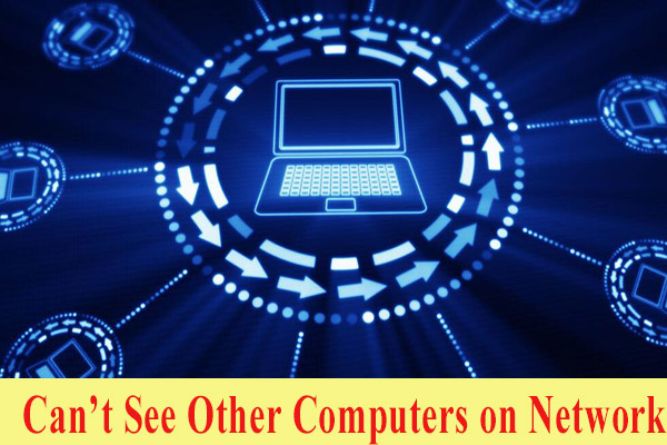 Detail Computer Network Wallpaper Nomer 30