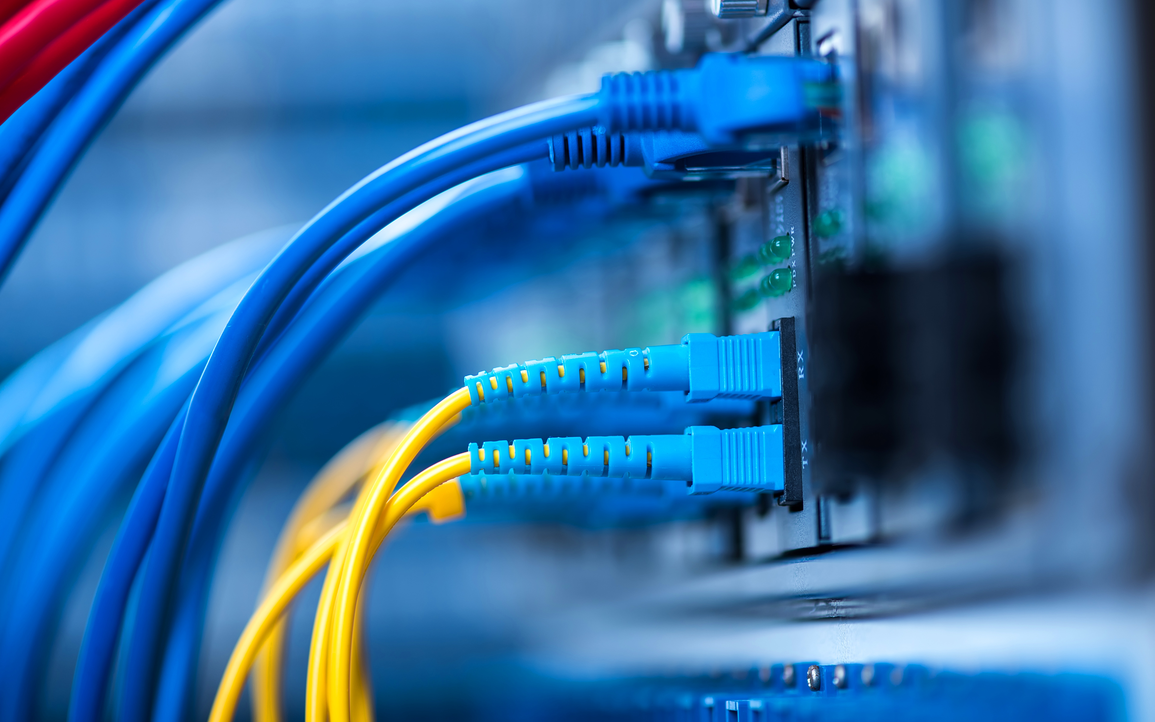 Detail Computer Network Wallpaper Nomer 45