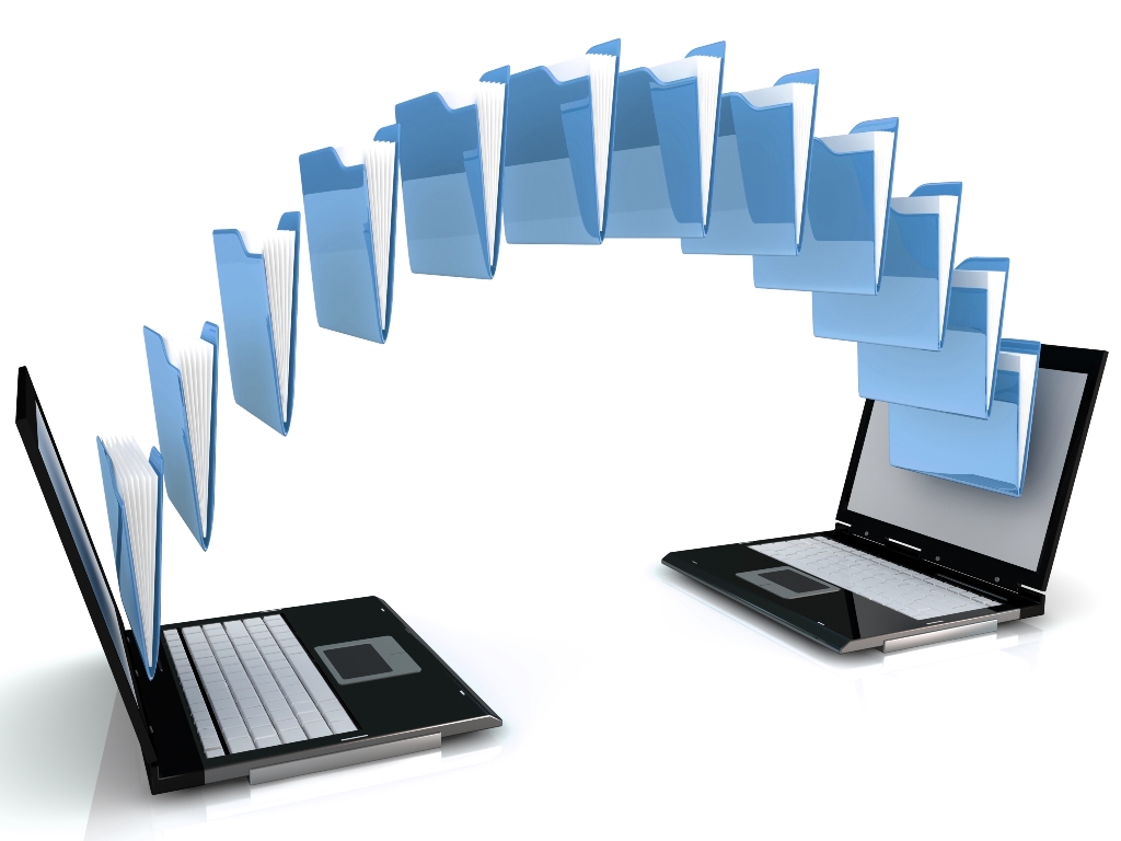 Detail Computer Network Wallpaper Nomer 48