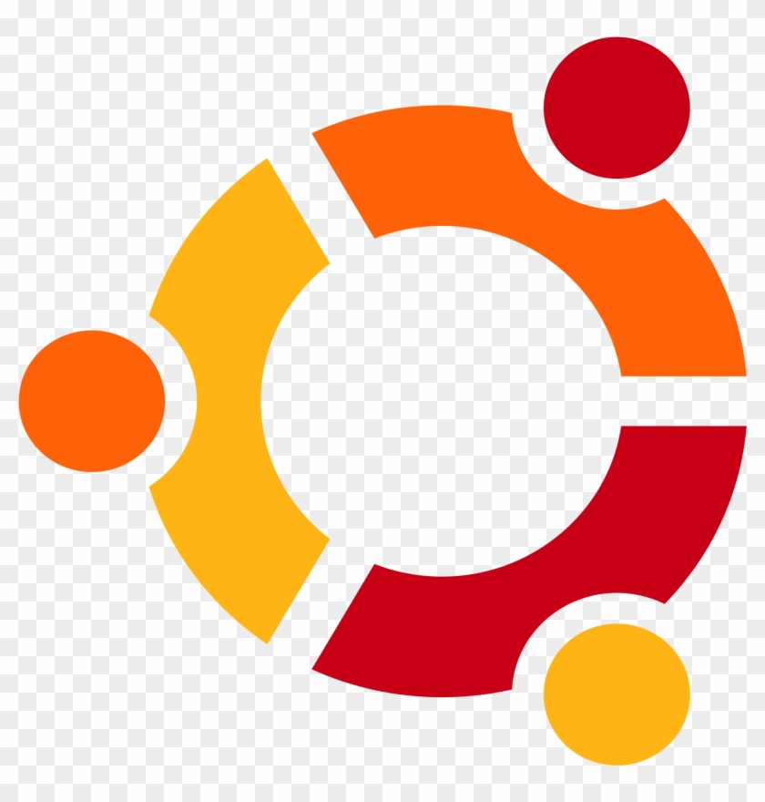 Detail Computer Operating Systems Logos Nomer 3