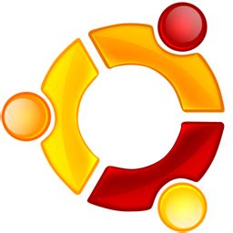 Detail Computer Operating Systems Logos Nomer 25