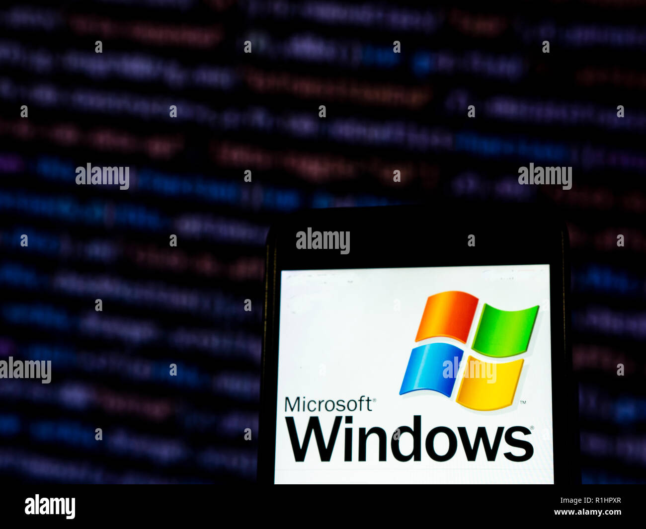 Detail Computer Operating Systems Logos Nomer 26