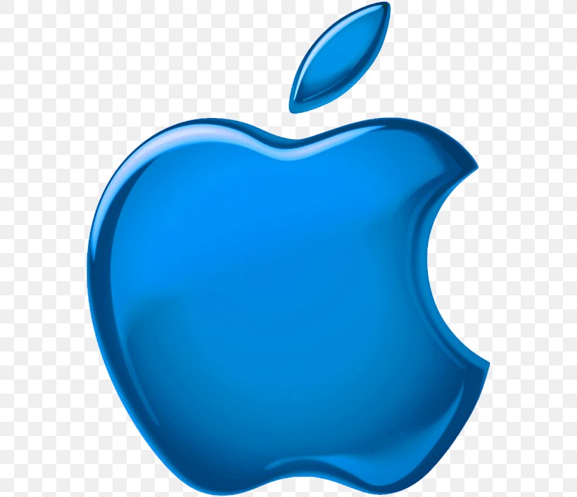 Detail Computer Operating Systems Logos Nomer 30