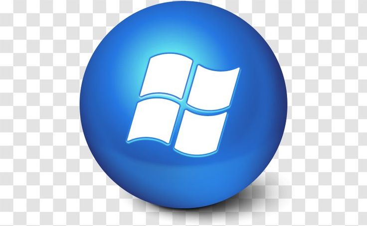 Detail Computer Operating Systems Logos Nomer 31