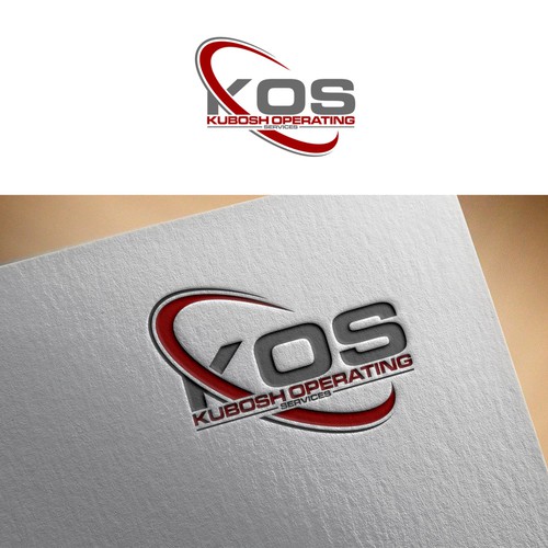 Detail Computer Operating Systems Logos Nomer 37