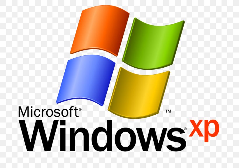 Detail Computer Operating Systems Logos Nomer 5