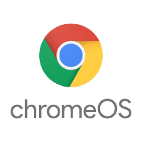 Detail Computer Operating Systems Logos Nomer 39