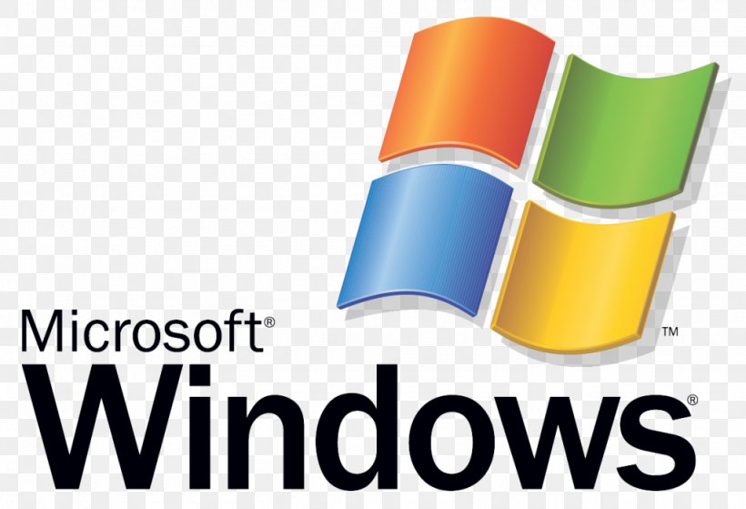 Detail Computer Operating Systems Logos Nomer 44