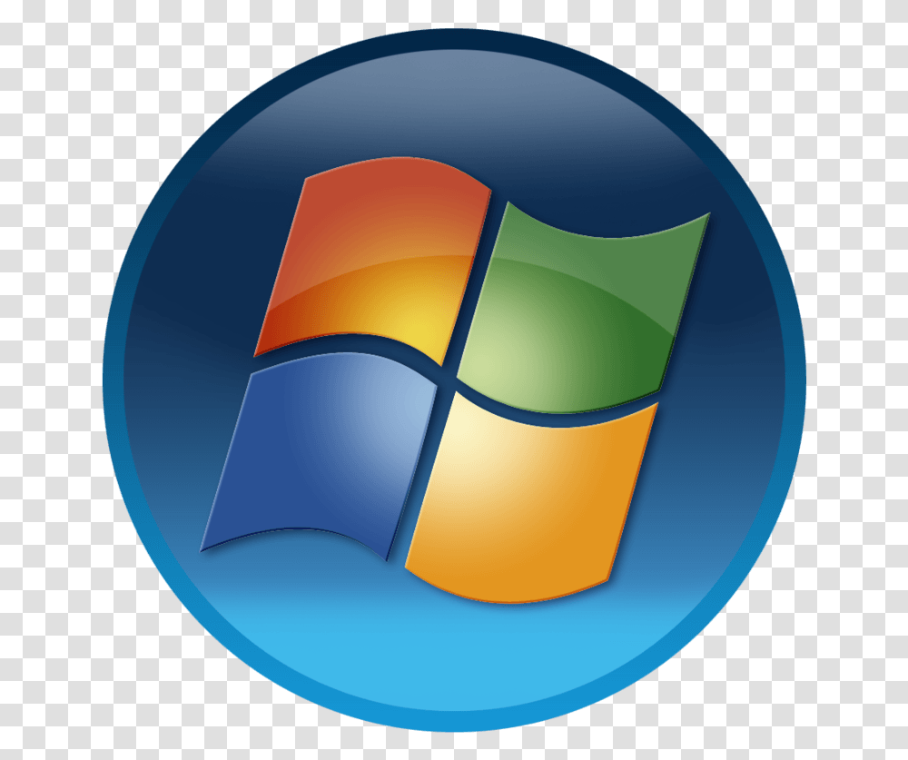 Detail Computer Operating Systems Logos Nomer 6