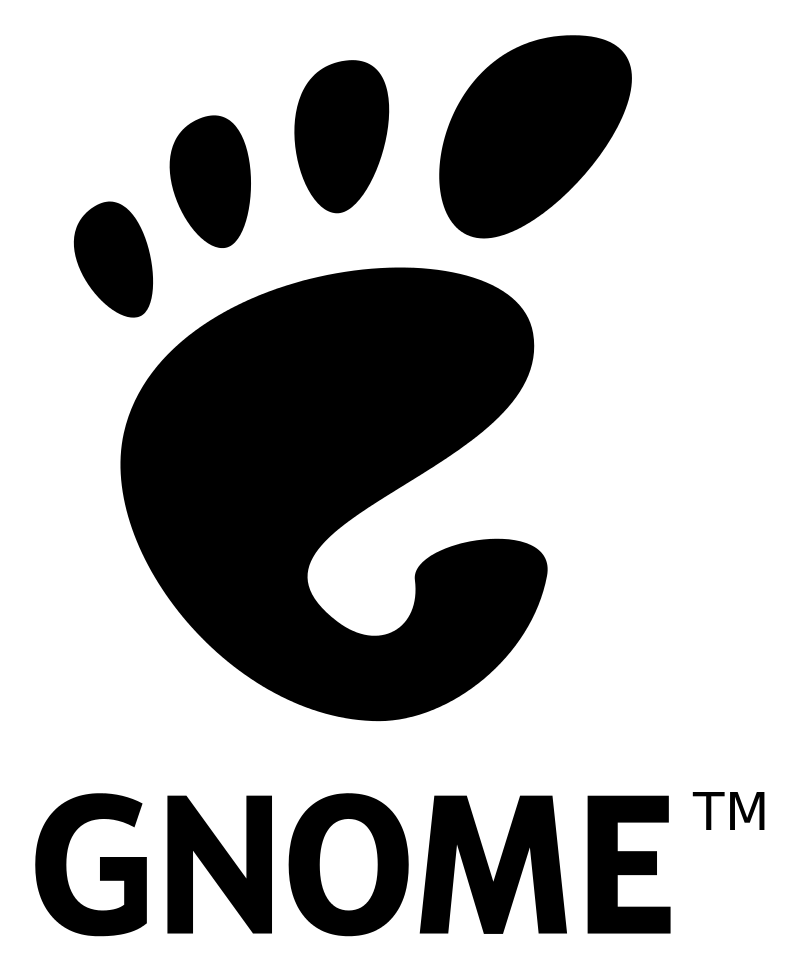 Detail Computer Operating Systems Logos Nomer 51