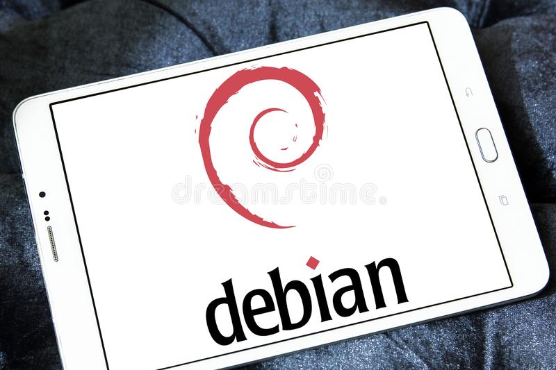 Detail Computer Operating Systems Logos Nomer 54