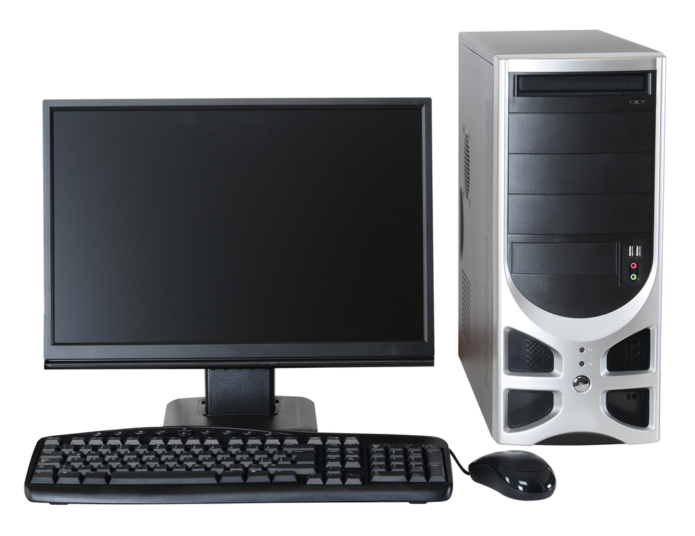 Detail Computer Pic Nomer 13