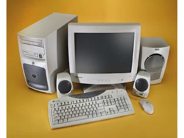 Detail Computer Pic Nomer 18