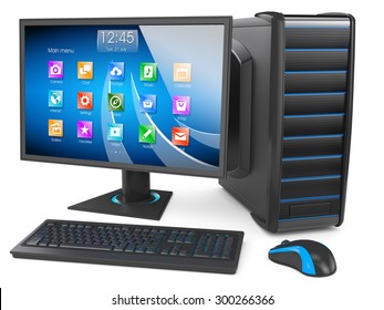 Detail Computer Pic Nomer 26
