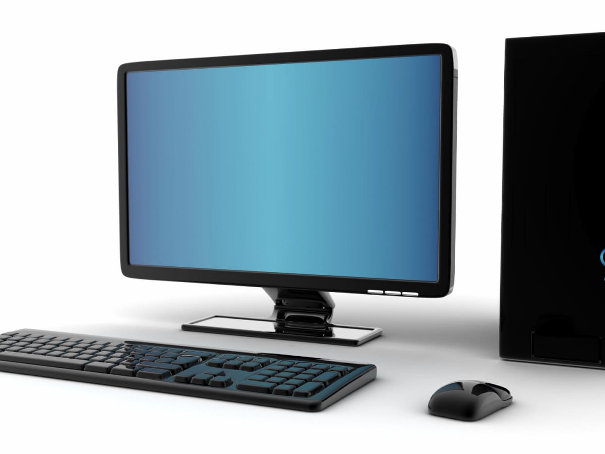 Detail Computer Pic Nomer 30