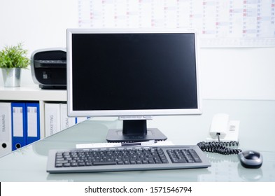 Detail Computer Pic Nomer 38
