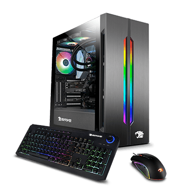Detail Computer Pic Nomer 40