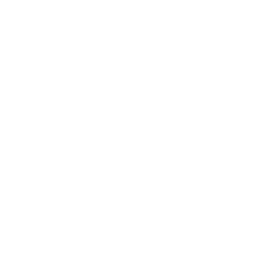 Detail Computer Png Icon Nomer 13