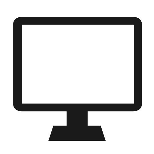 Detail Computer Png Icon Nomer 14