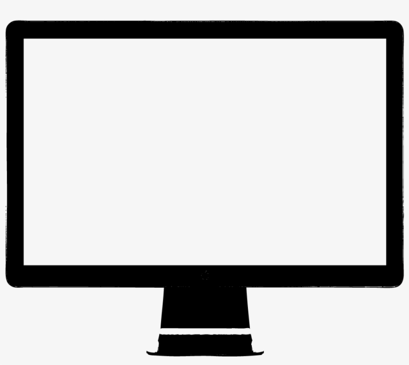 Detail Computer Png Icon Nomer 19