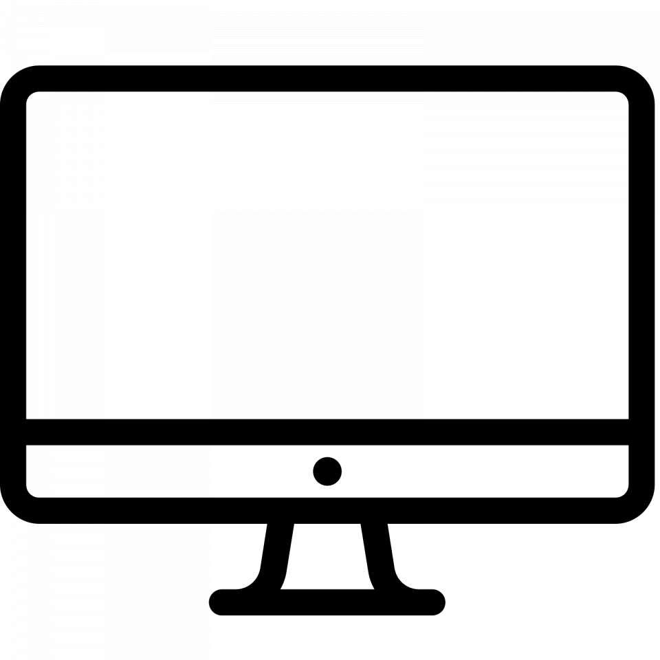 Detail Computer Png Icon Nomer 5