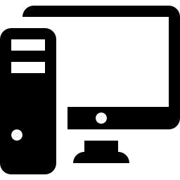 Detail Computer Png Vector Nomer 15
