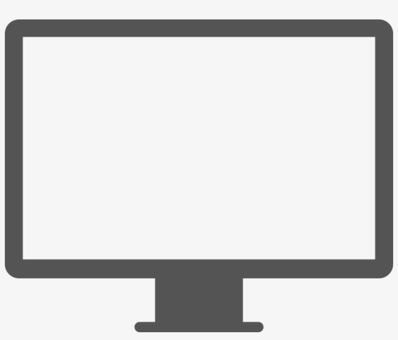 Detail Computer Png Vector Nomer 24